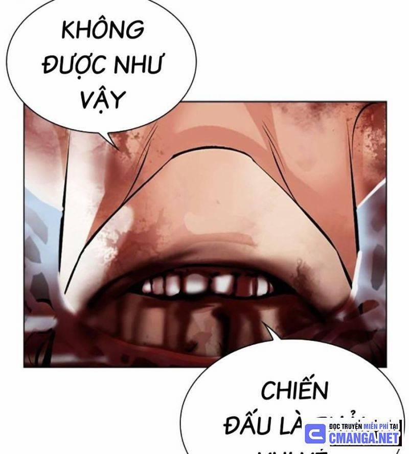 Hoán Đổi Diệu Kỳ 511 trang 32