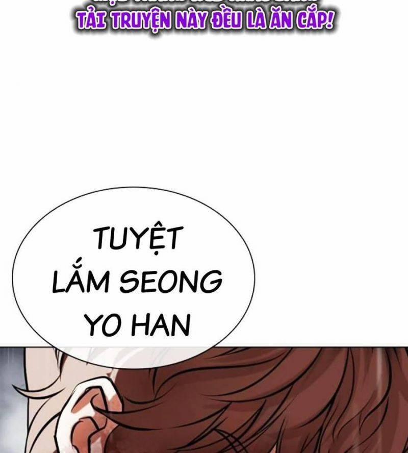 Hoán Đổi Diệu Kỳ 511 trang 36