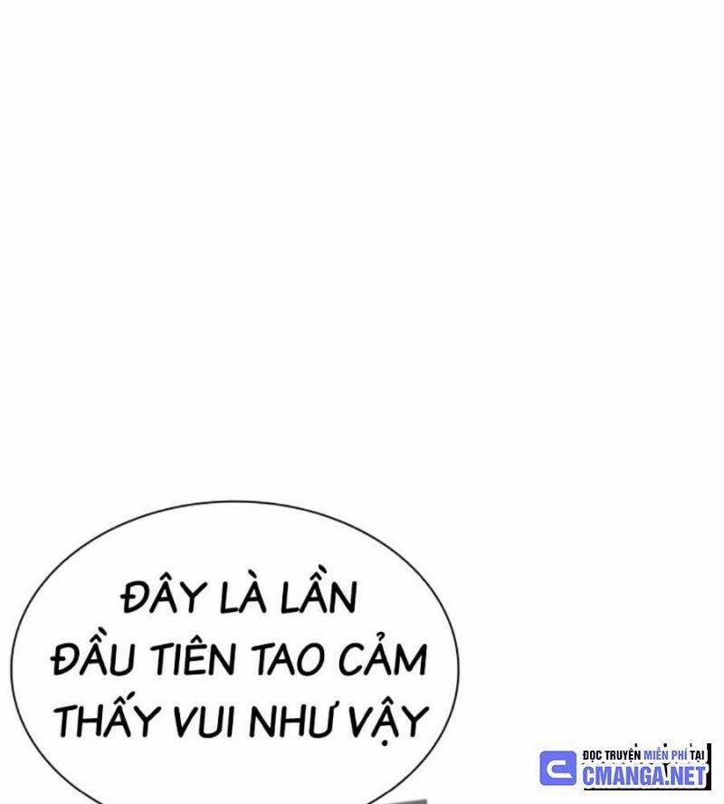 Hoán Đổi Diệu Kỳ 511 trang 38