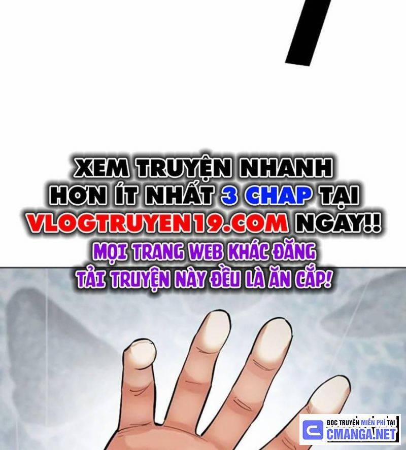 Hoán Đổi Diệu Kỳ 511 trang 47