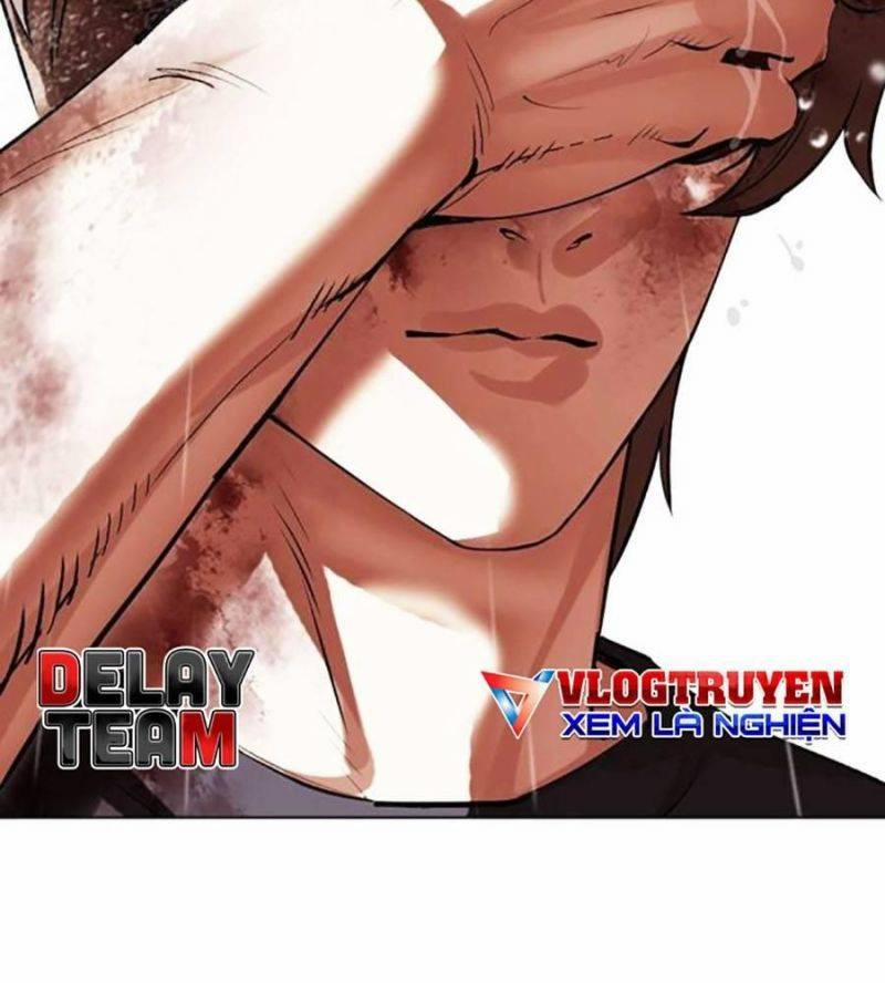 Hoán Đổi Diệu Kỳ 511 trang 52