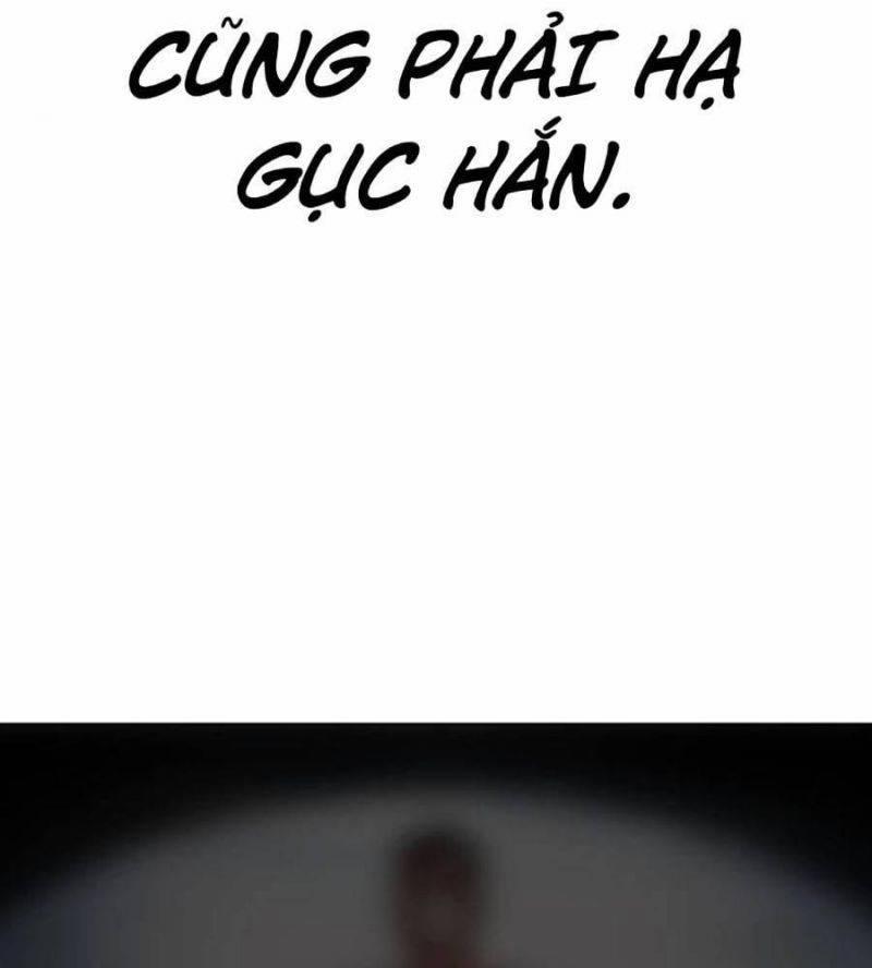 Hoán Đổi Diệu Kỳ 511 trang 57