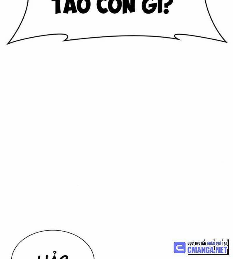 Hoán Đổi Diệu Kỳ 511 trang 62