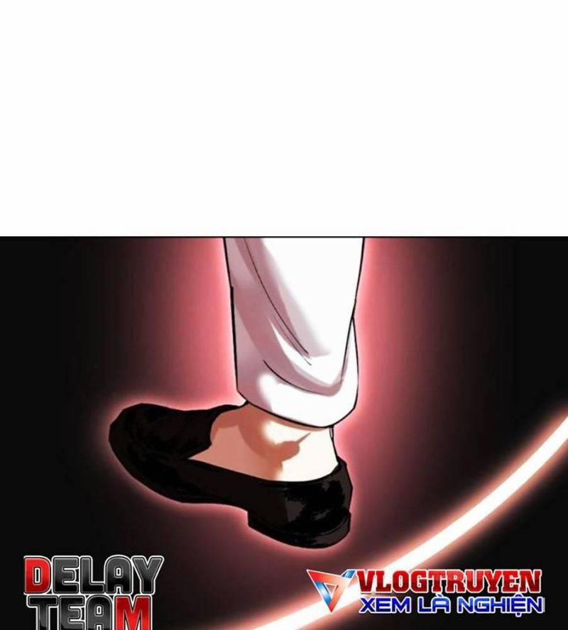 Hoán Đổi Diệu Kỳ 511 trang 64