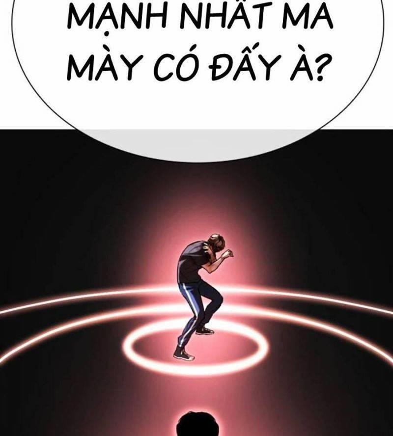 Hoán Đổi Diệu Kỳ 511 trang 66