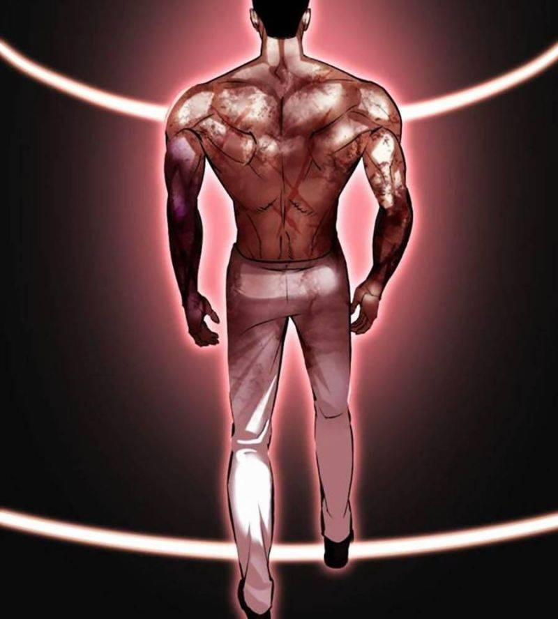 Hoán Đổi Diệu Kỳ 511 trang 67