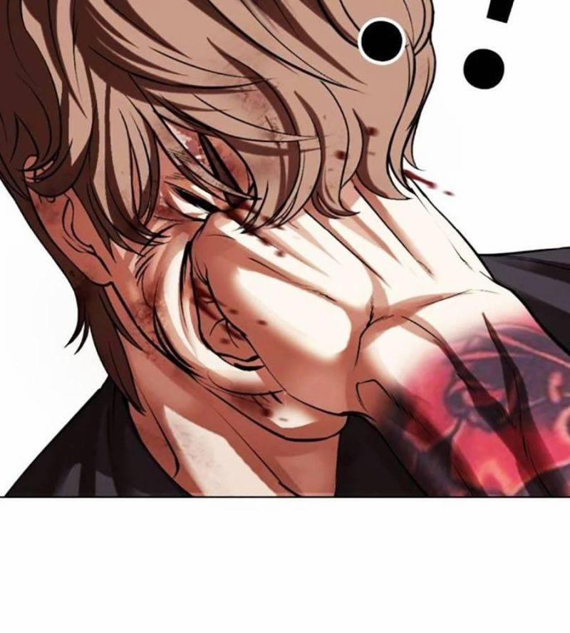 Hoán Đổi Diệu Kỳ 511 trang 75