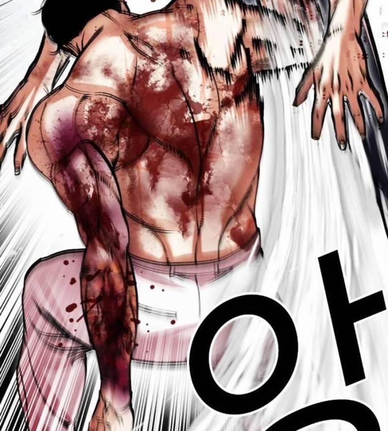 Hoán Đổi Diệu Kỳ 511 trang 82