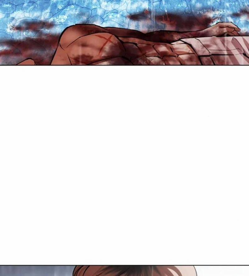 Hoán Đổi Diệu Kỳ 511 trang 9