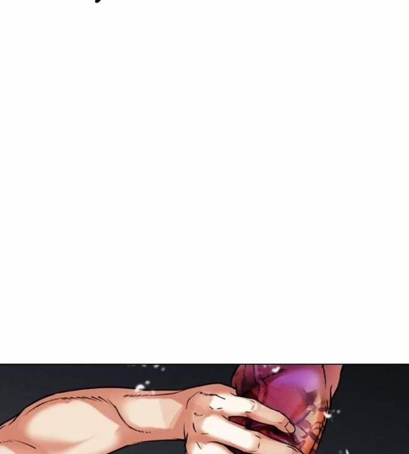 Hoán Đổi Diệu Kỳ 511 trang 96