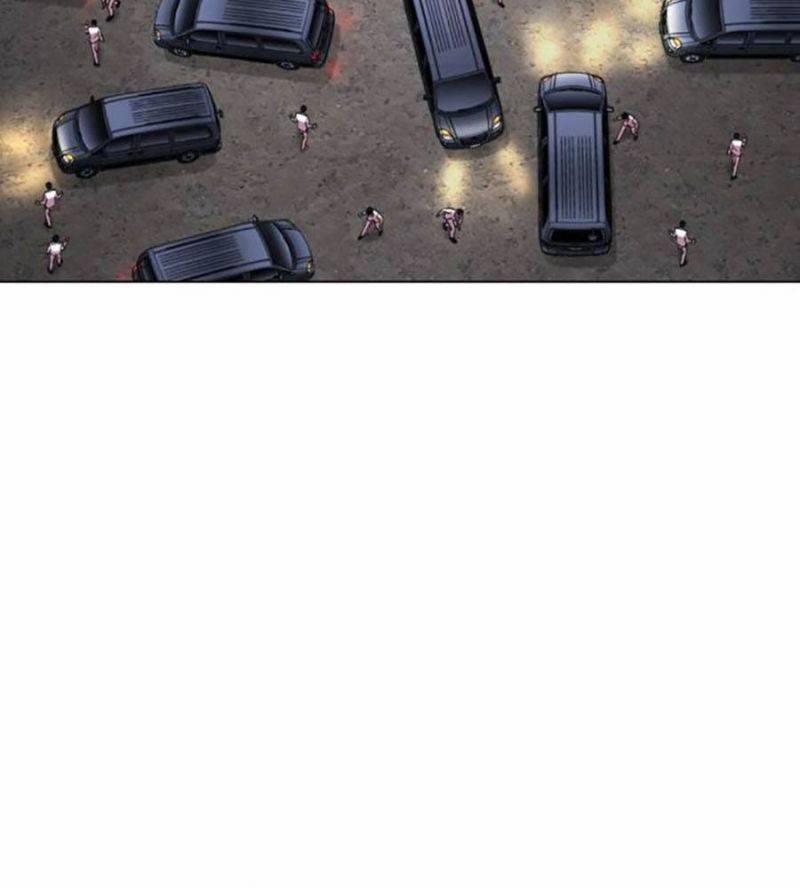 Hoán Đổi Diệu Kỳ 512 trang 100