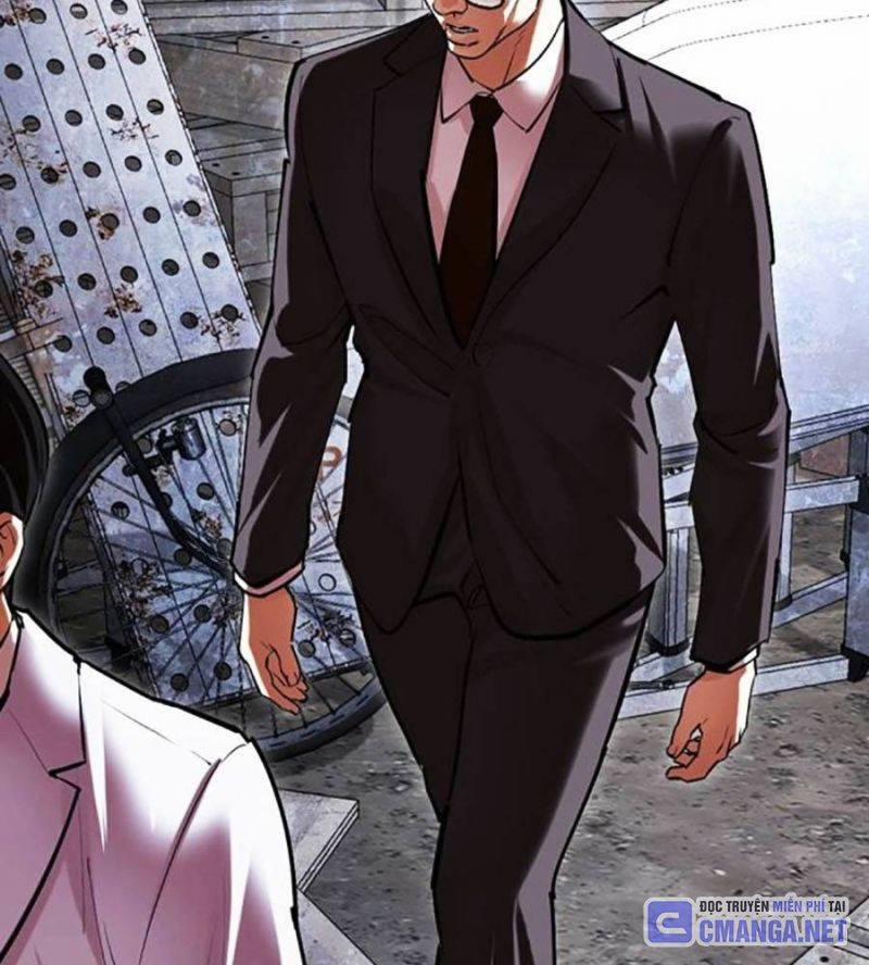 Hoán Đổi Diệu Kỳ 512 trang 104