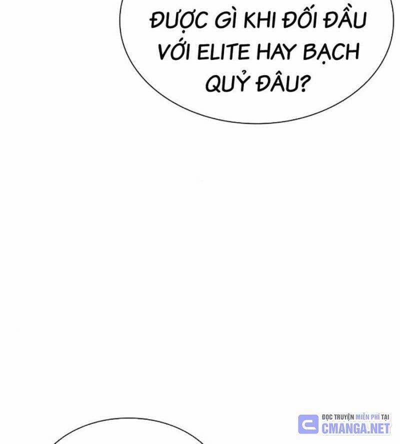 Hoán Đổi Diệu Kỳ 512 trang 113