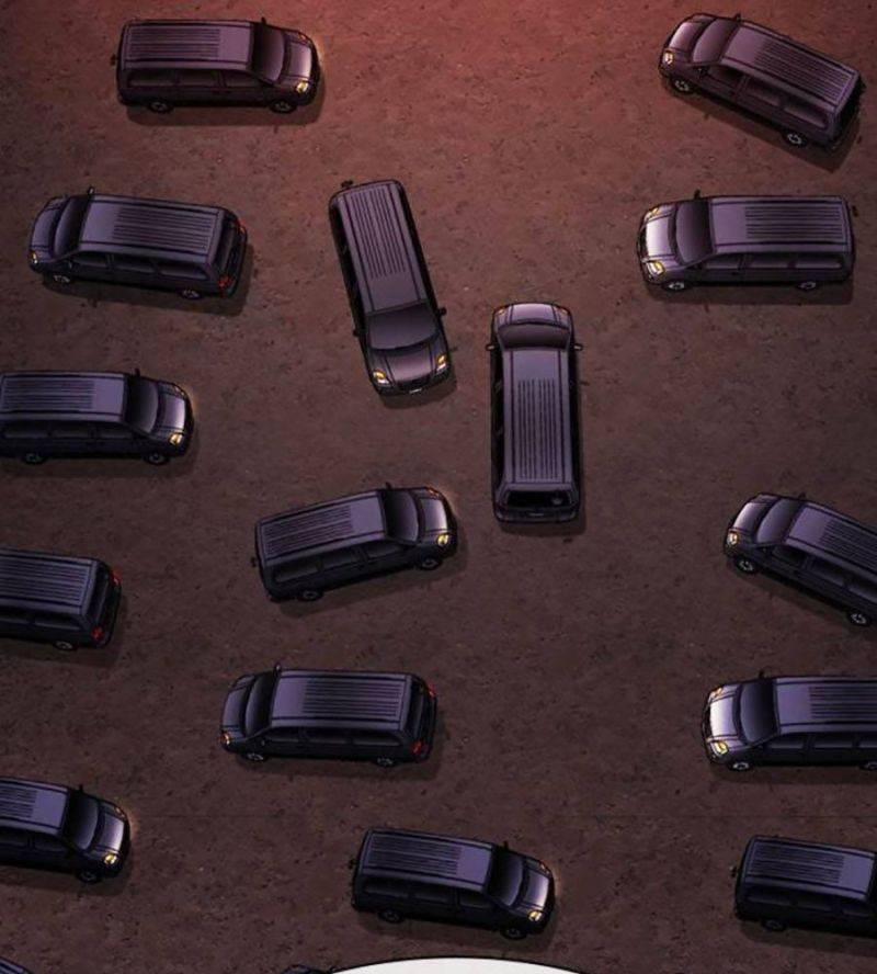 Hoán Đổi Diệu Kỳ 512 trang 120