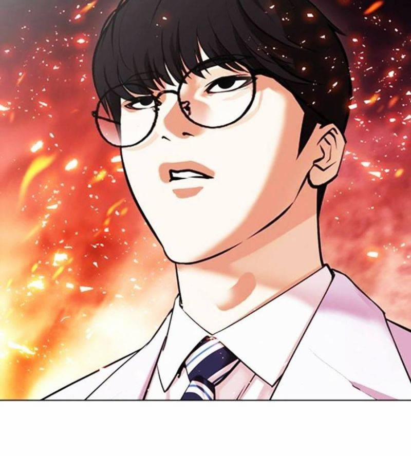 Hoán Đổi Diệu Kỳ 512 trang 126