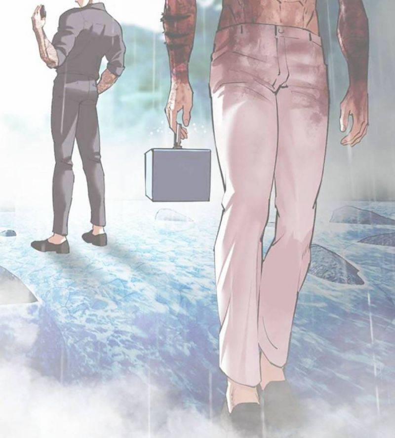 Hoán Đổi Diệu Kỳ 512 trang 13