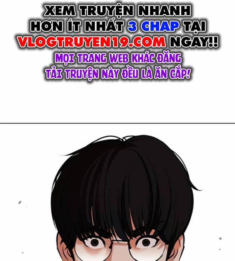 Hoán Đổi Diệu Kỳ 512 trang 135