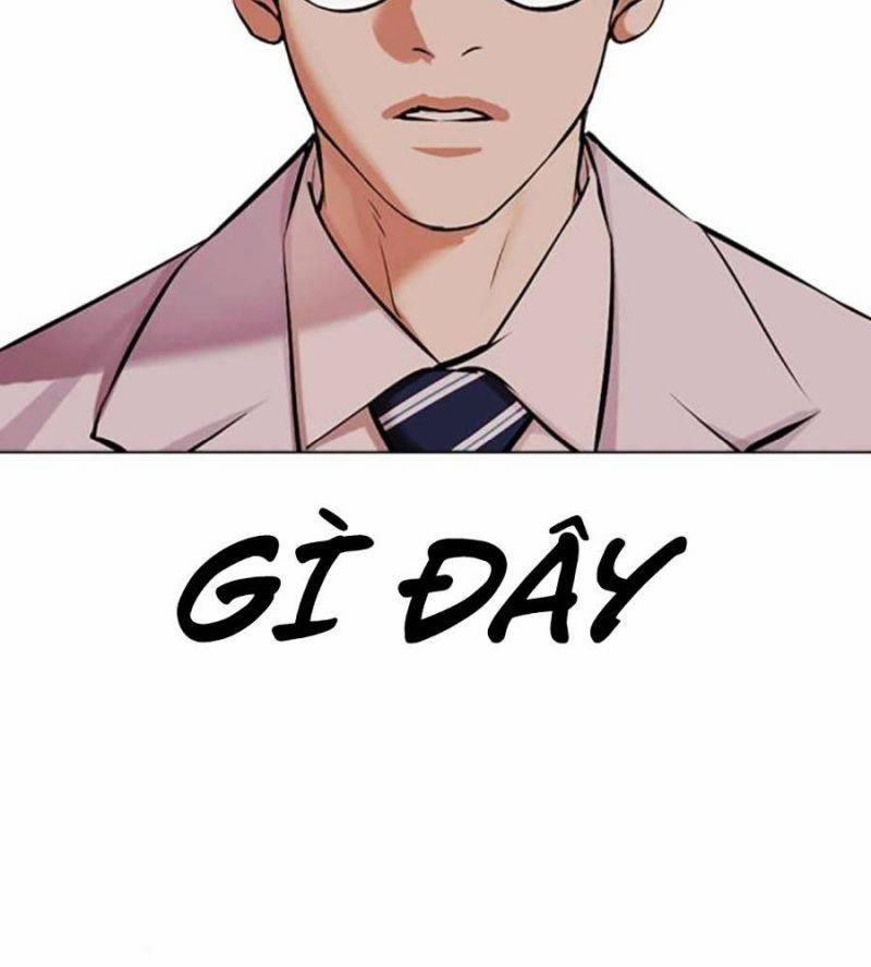 Hoán Đổi Diệu Kỳ 512 trang 136