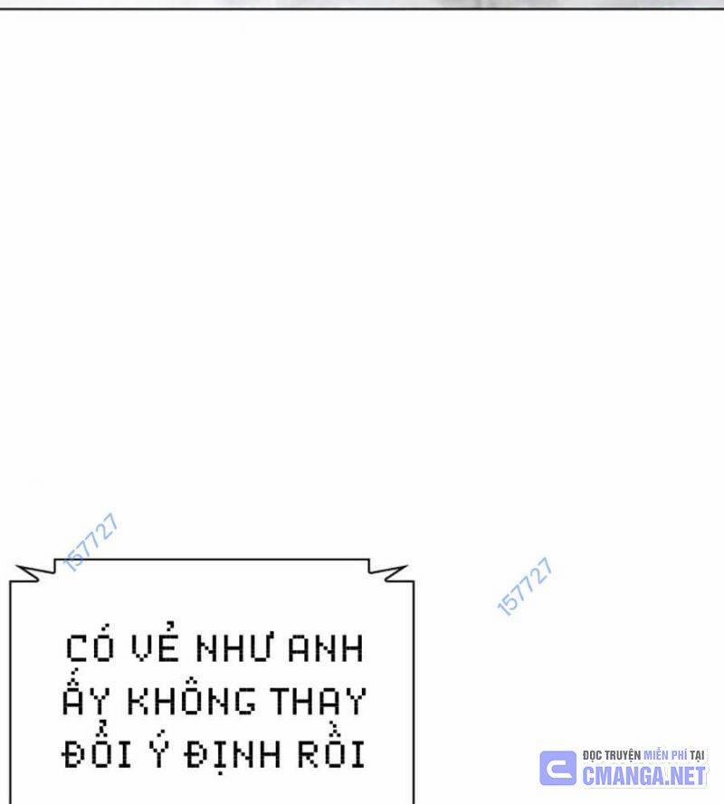 Hoán Đổi Diệu Kỳ 512 trang 14