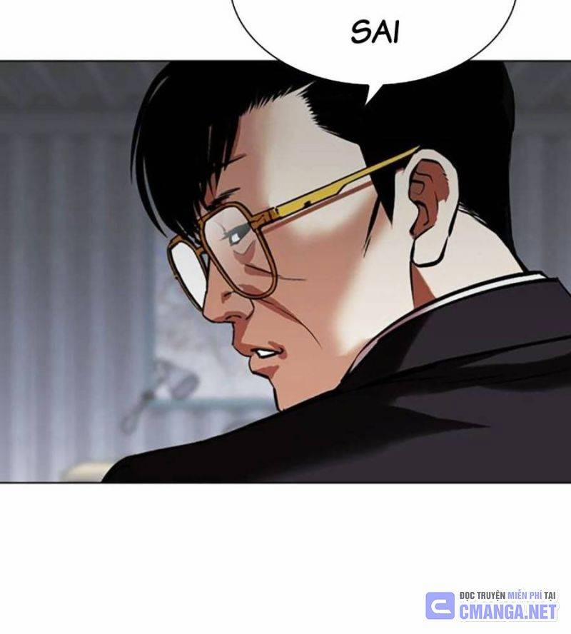 Hoán Đổi Diệu Kỳ 512 trang 140