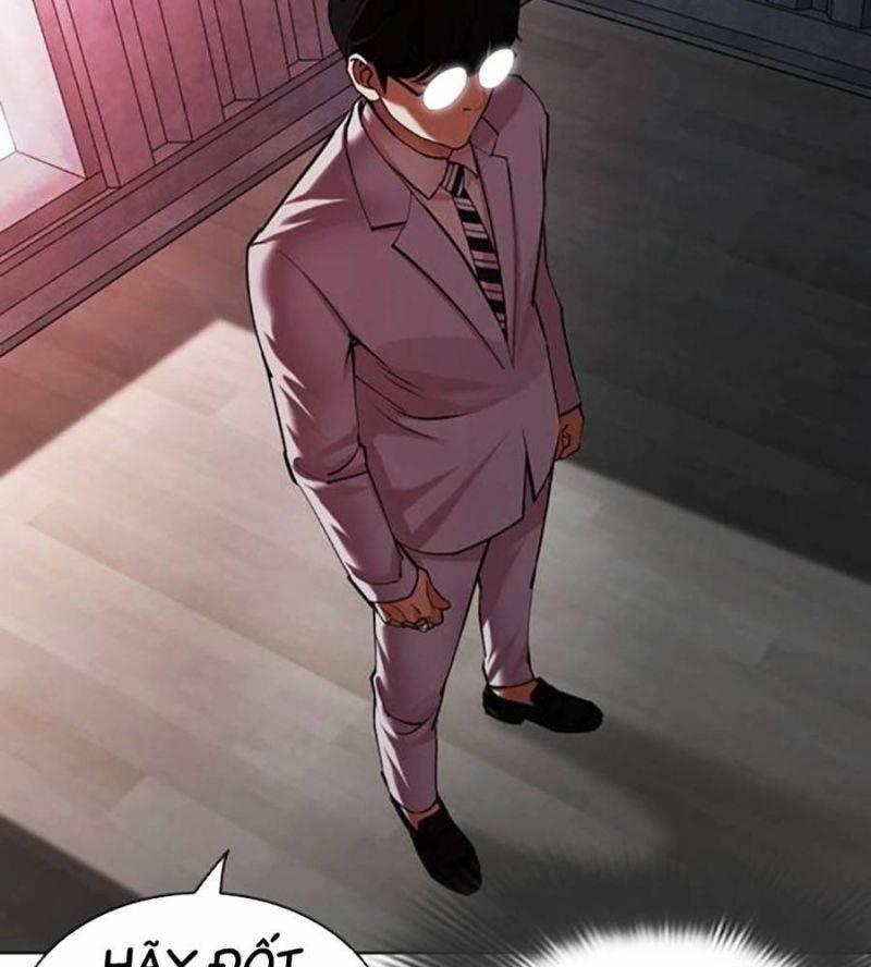 Hoán Đổi Diệu Kỳ 512 trang 142