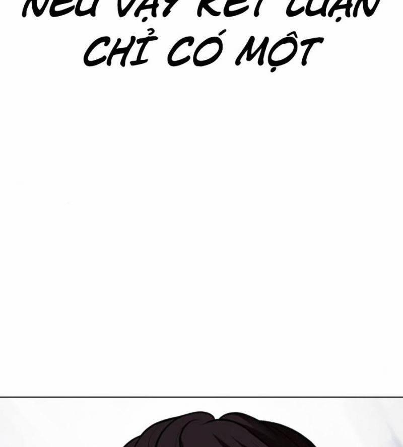 Hoán Đổi Diệu Kỳ 512 trang 147