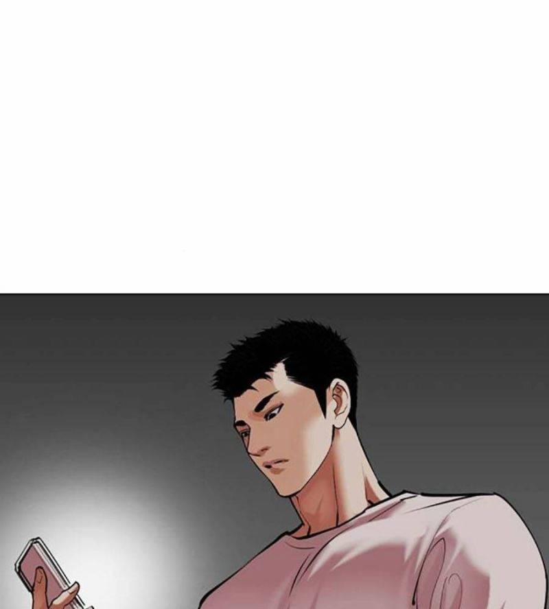 Hoán Đổi Diệu Kỳ 512 trang 151