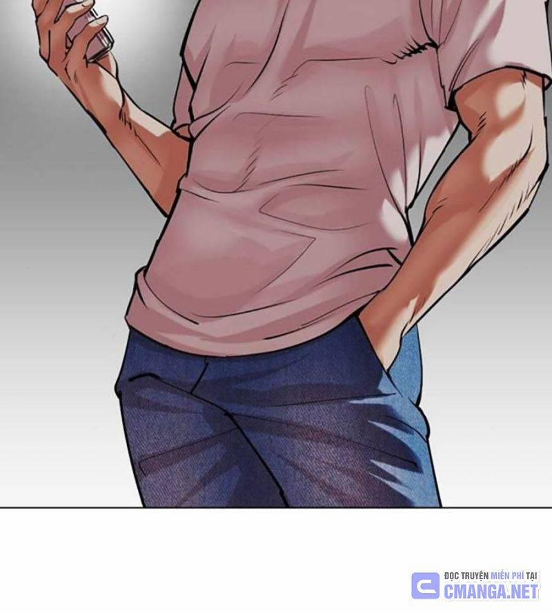 Hoán Đổi Diệu Kỳ 512 trang 152