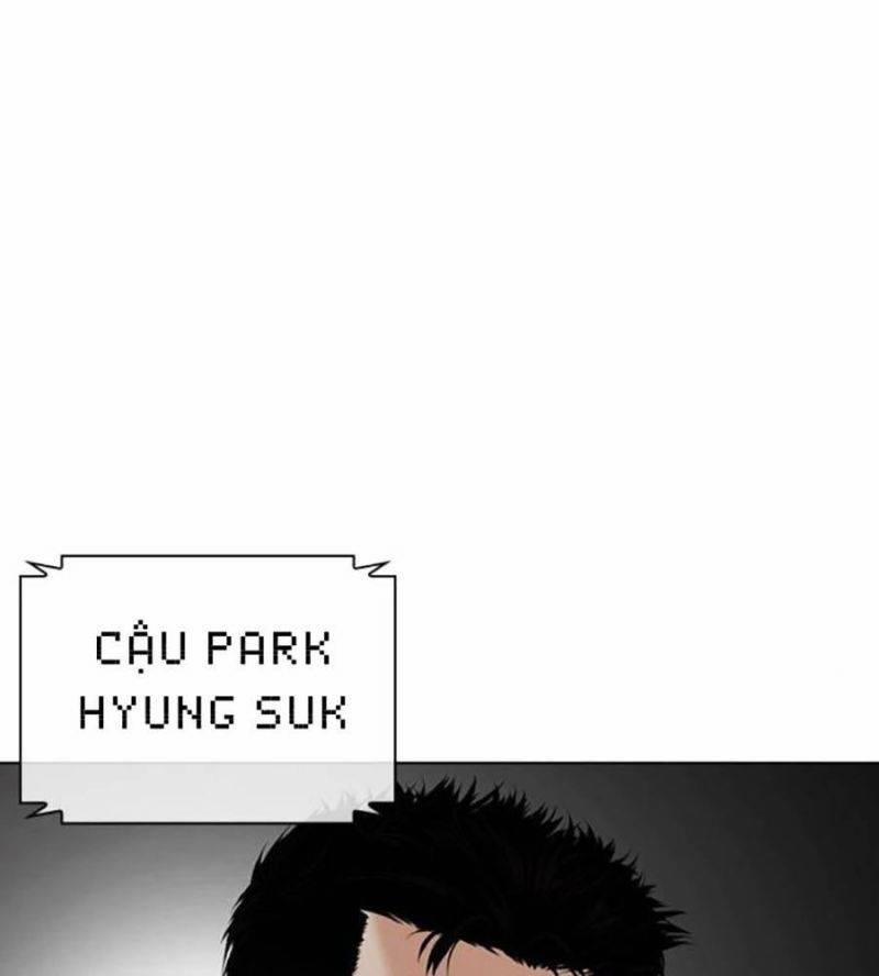 Hoán Đổi Diệu Kỳ 512 trang 153