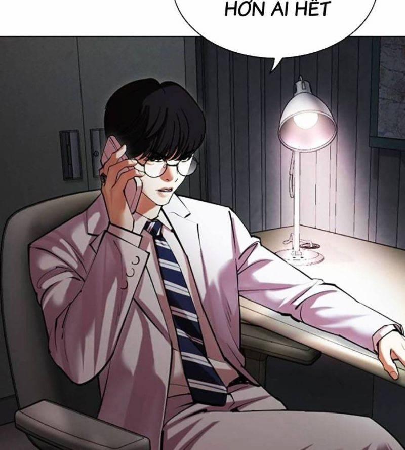 Hoán Đổi Diệu Kỳ 512 trang 156