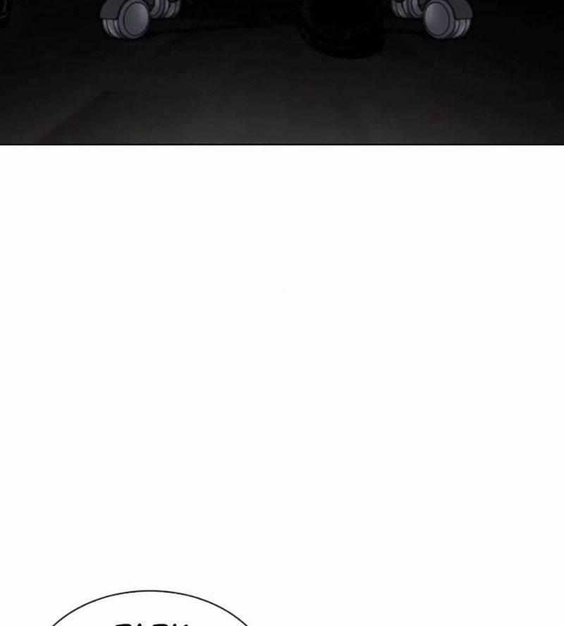 Hoán Đổi Diệu Kỳ 512 trang 184