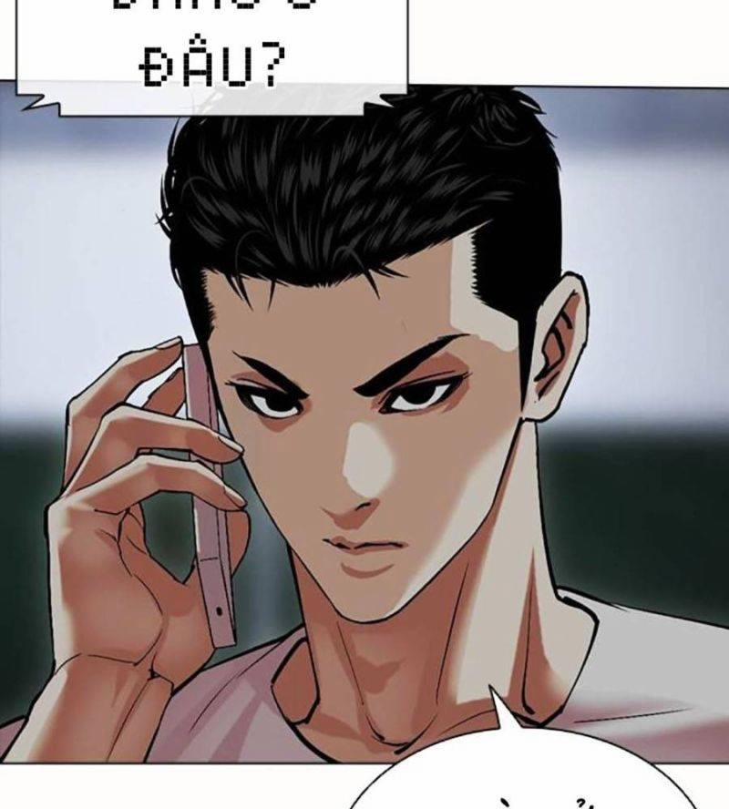 Hoán Đổi Diệu Kỳ 512 trang 187