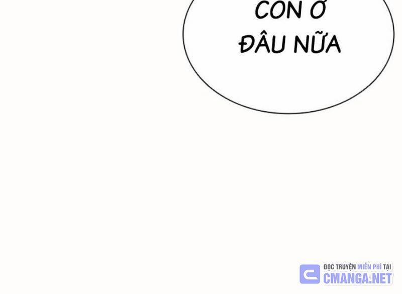 Hoán Đổi Diệu Kỳ 512 trang 188