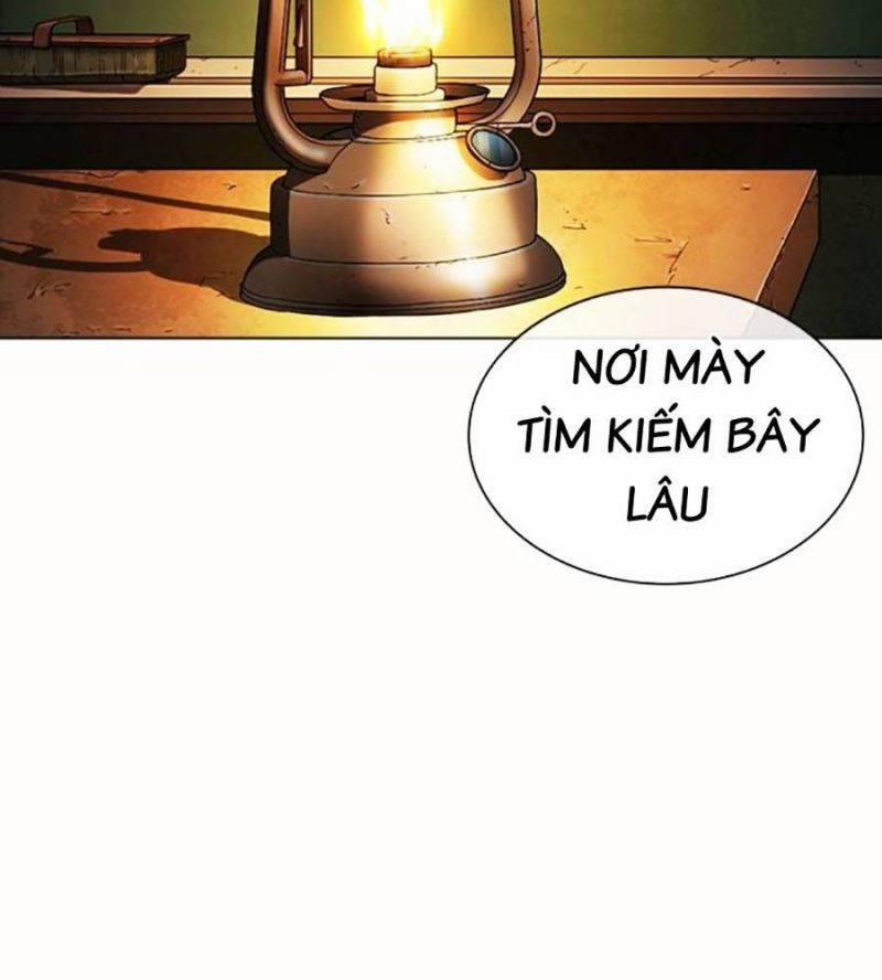 Hoán Đổi Diệu Kỳ 512 trang 190