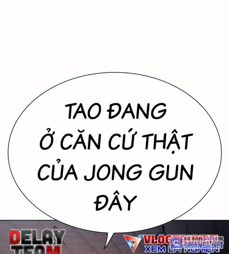 Hoán Đổi Diệu Kỳ 512 trang 191