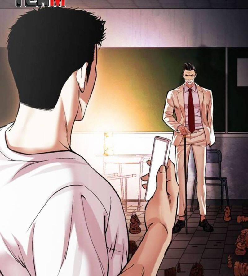 Hoán Đổi Diệu Kỳ 512 trang 192