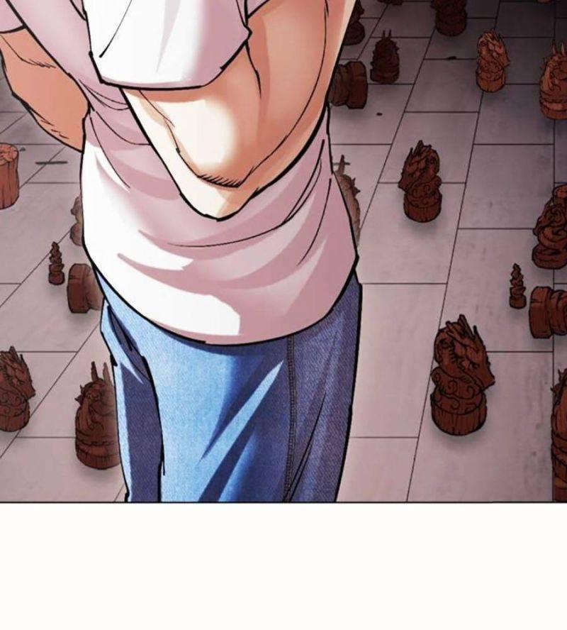 Hoán Đổi Diệu Kỳ 512 trang 193