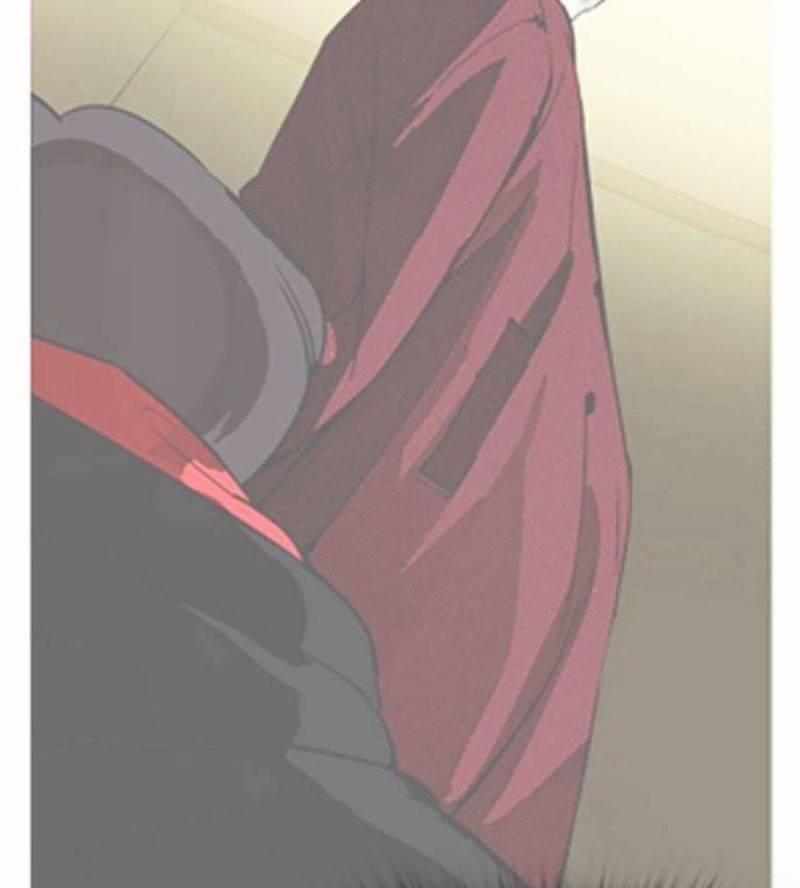 Hoán Đổi Diệu Kỳ 512 trang 205