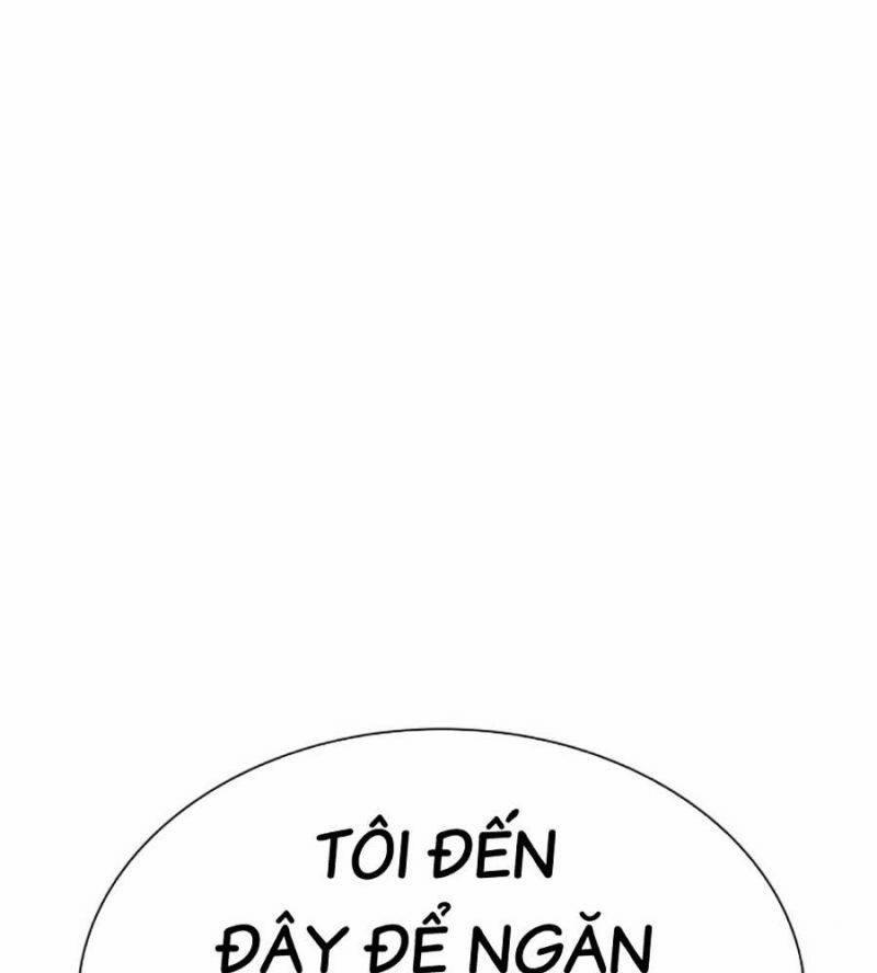 Hoán Đổi Diệu Kỳ 512 trang 216