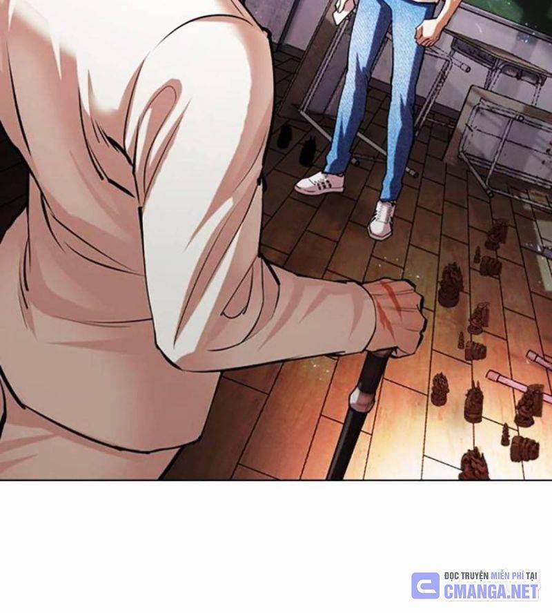 Hoán Đổi Diệu Kỳ 512 trang 218