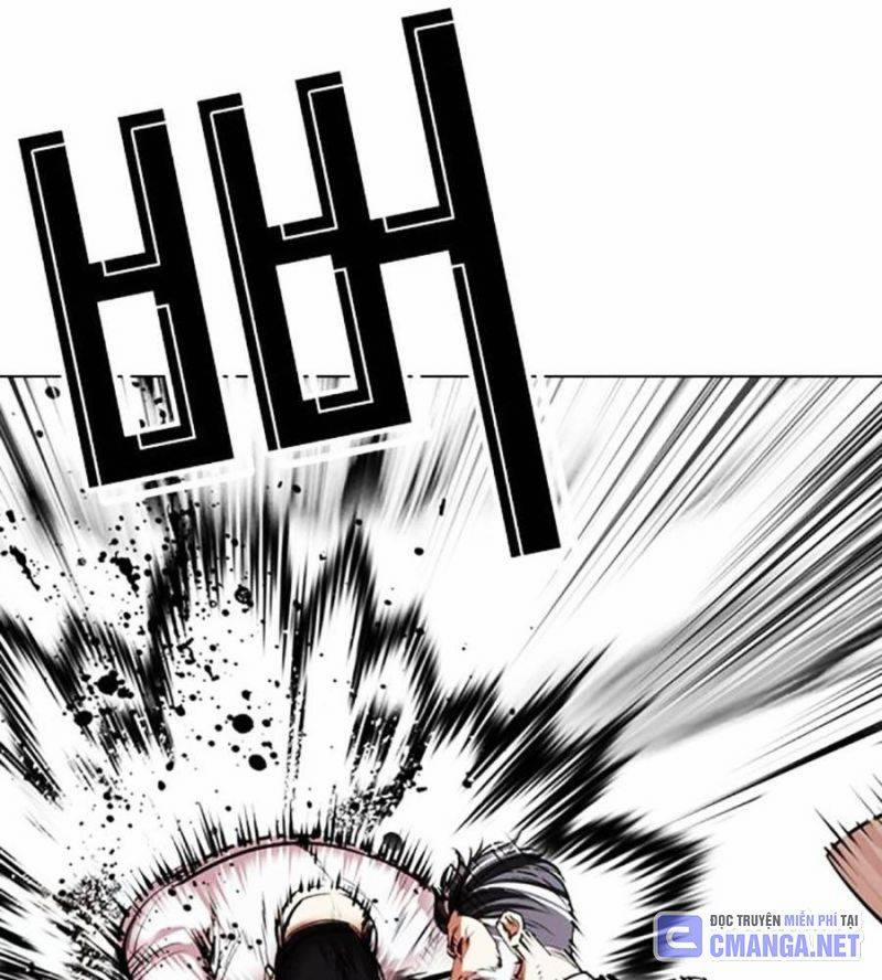 Hoán Đổi Diệu Kỳ 512 trang 221