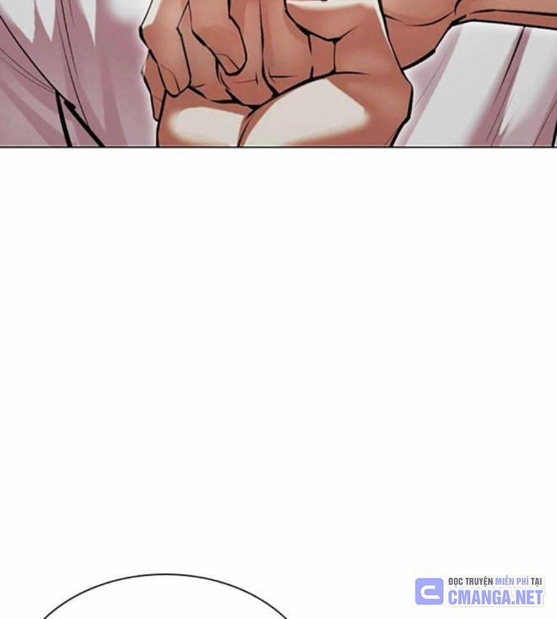 Hoán Đổi Diệu Kỳ 512 trang 227