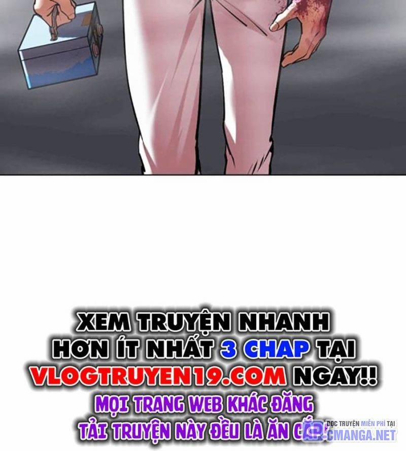 Hoán Đổi Diệu Kỳ 512 trang 233