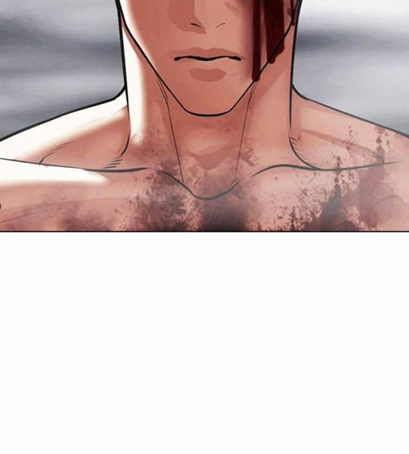 Hoán Đổi Diệu Kỳ 512 trang 235