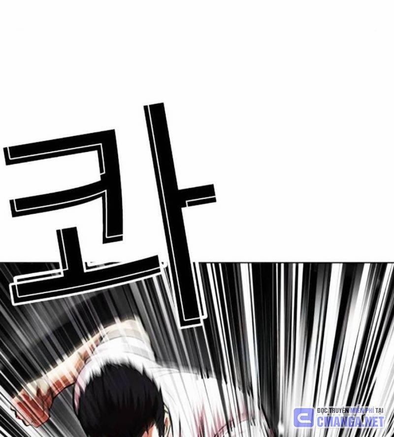 Hoán Đổi Diệu Kỳ 512 trang 236