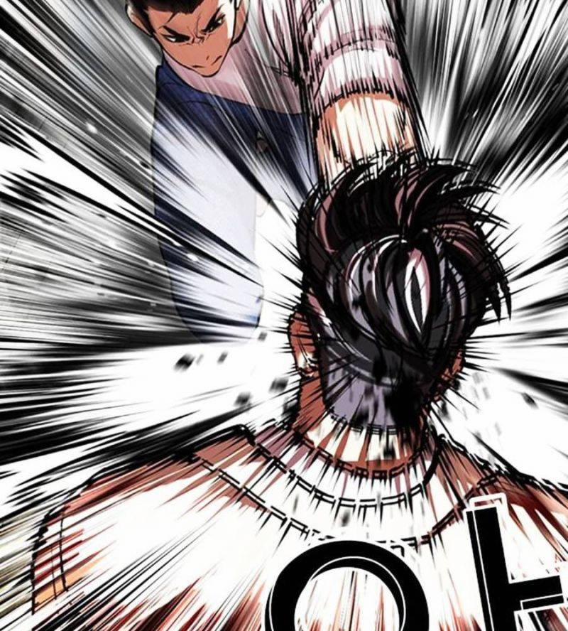 Hoán Đổi Diệu Kỳ 512 trang 237