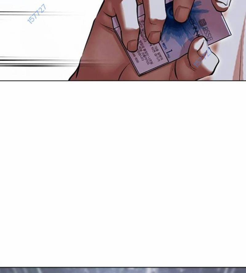 Hoán Đổi Diệu Kỳ 512 trang 246