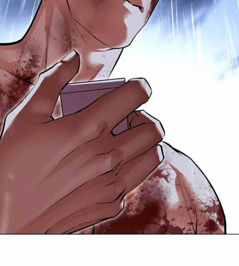 Hoán Đổi Diệu Kỳ 512 trang 249