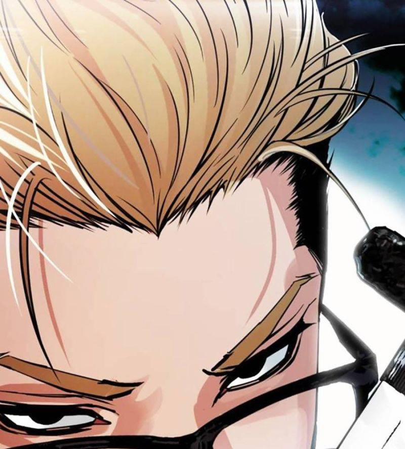 Hoán Đổi Diệu Kỳ 512 trang 259