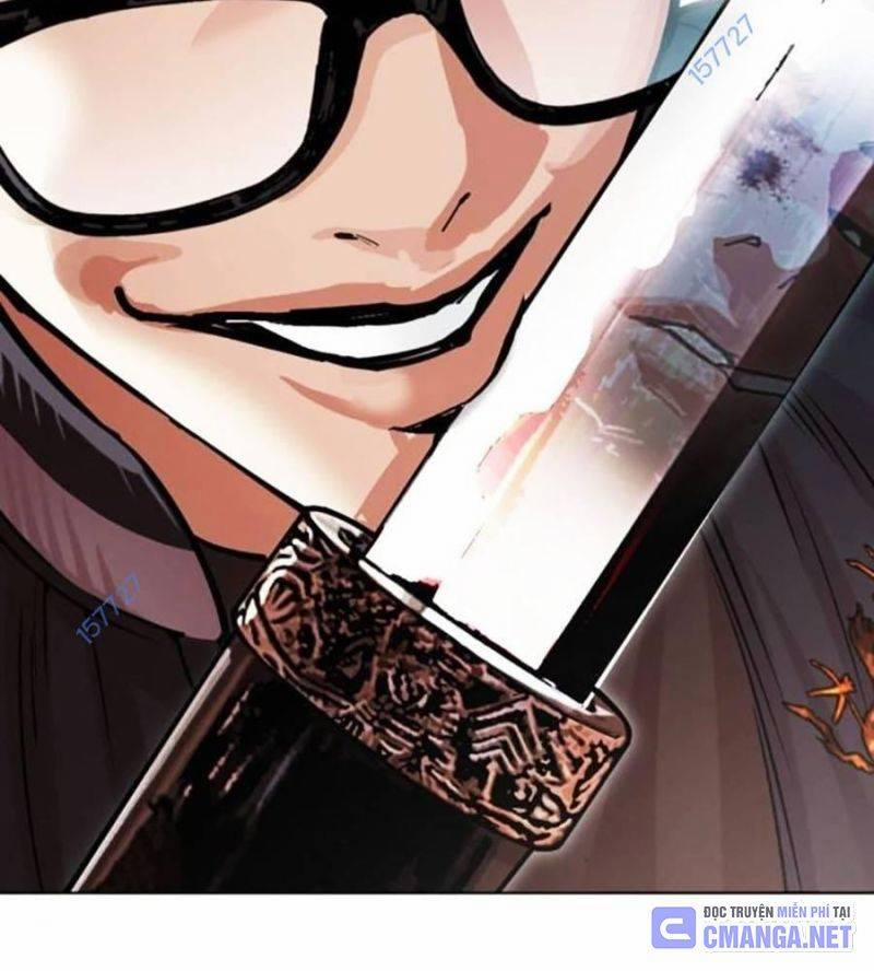 Hoán Đổi Diệu Kỳ 512 trang 260